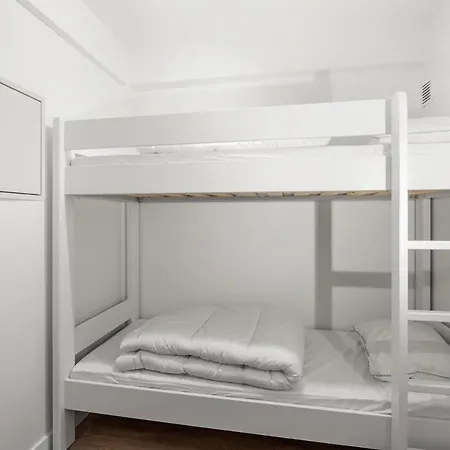 Apartmán Dijk - Puur